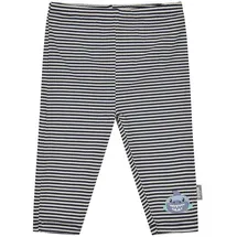 Sterntaler Bade-Leggings lang Blau 68
