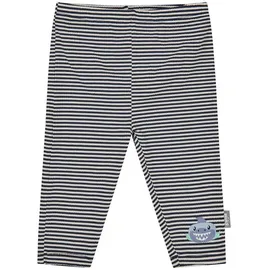Sterntaler Bade-Leggings lang Blau 68