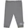 Sterntaler Bade-Leggings lang Blau 68