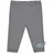 Sterntaler Bade-Leggings lang Blau 68