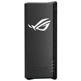 Asus ROG Strix GS-BE18000 WLAN-Router