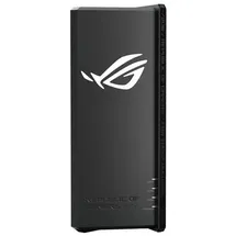 Asus ROG Strix GS-BE18000 WLAN-Router