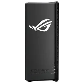 Asus ROG Strix GS-BE18000 WLAN-Router