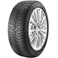 Michelin CrossClimate SUV MO