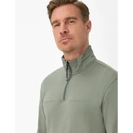 Brax Pullover Sion Grün L
