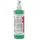 B. Braun Meliseptol® rapid Schnelldesinfektion 1 Liter