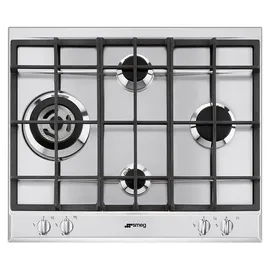 Smeg P261XGH