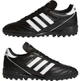 Adidas Kaiser 5 Team Herren black/footwear white/none 39 1/3