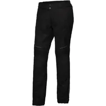 IXS Motorradhose, Comfort-Air (Herren, Kurzgrösse, 4XL)