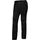IXS Motorradhose, Comfort-Air (Herren, Kurzgrösse, 4XL)