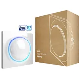 FIBARO Walli Roller Shutter