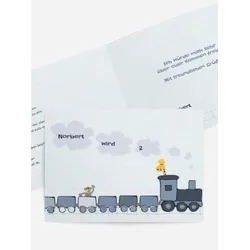 Kindergeburtstagseinladung selbst gestalten mit Spruch und Fotos im Onlinedesigner bei Meine-Kartenmanufaktur.de