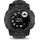 Garmin Instinct 3 Solar 50 mm Tactical Edition Schwarz
