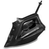Rowenta Promaster DW8206