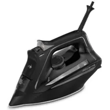 Rowenta Promaster DW8206