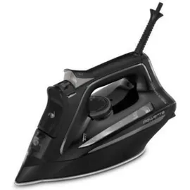 Rowenta Promaster DW8206