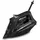Rowenta Promaster DW8206