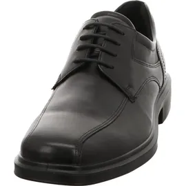 ECCO Herren Helsinki 2 Shoe, Black, 45 EU
