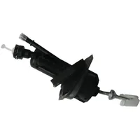 Brembo Geberzylinder, Kupplung