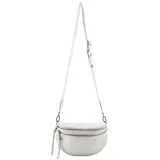 FredsBruder Umhängetasche Bestie Beltbag Oat Milk