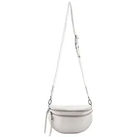 FredsBruder Umhängetasche Bestie Beltbag Oat Milk