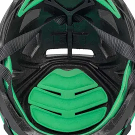 Salewa Aria Kletterhelm Grün