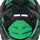 Salewa Aria Kletterhelm Grün