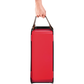 Una G1-SR rot