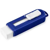 Staedtler Radiergummi mit Schiebehülle 1 St.