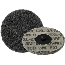 3M Kompaktscheibe XL-UR, - 6 A medium #17191