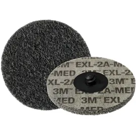3M Kompaktscheibe XL-UR, - 6 A medium #17191