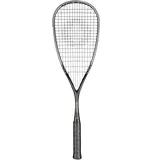 OLIVER Squashschläger XTensa Pro (115g/ausgewogen) - besaitet -