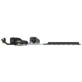 EGO HTX7500S 75 cm ohne Akku