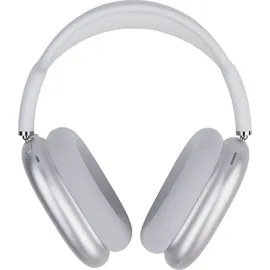 Apple AirPods Max silber