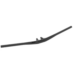 SYNCROS Lenker-Vorbau-Einheit Hixon iC DH