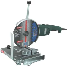 Metabo Trennständer 230