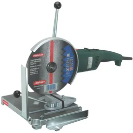 Metabo Trennständer 230