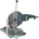 Metabo Trennständer 230