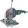 Metabo Trennständer 230