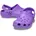 Clog Galaxy 22