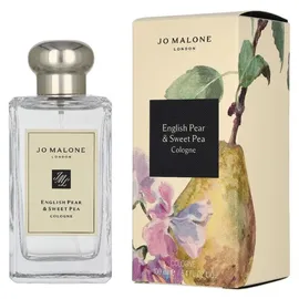 Jo Malone London English Pear & Sweet Pea Eau de Cologne 100 ml