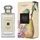 Jo Malone London English Pear & Sweet Pea Eau de Cologne 100 ml