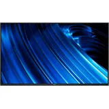 Dell Pro P2726H 27" Full HD 120Hz