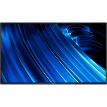 Dell Pro P2726H 27" Full HD 120Hz