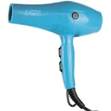 ITALIAN DESIGN GTI 2600 Marine Plus blau