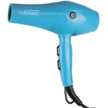 ITALIAN DESIGN GTI 2600 Marine Plus blau