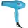 ITALIAN DESIGN GTI 2600 Marine Plus blau