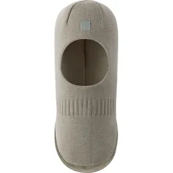 Reima Starrie earthy beige (0760) 50 cm