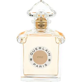 Guerlain Idylle Eau de Parfum 75 ml