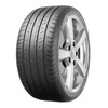 SportControl 2 235/55 R17 103Y